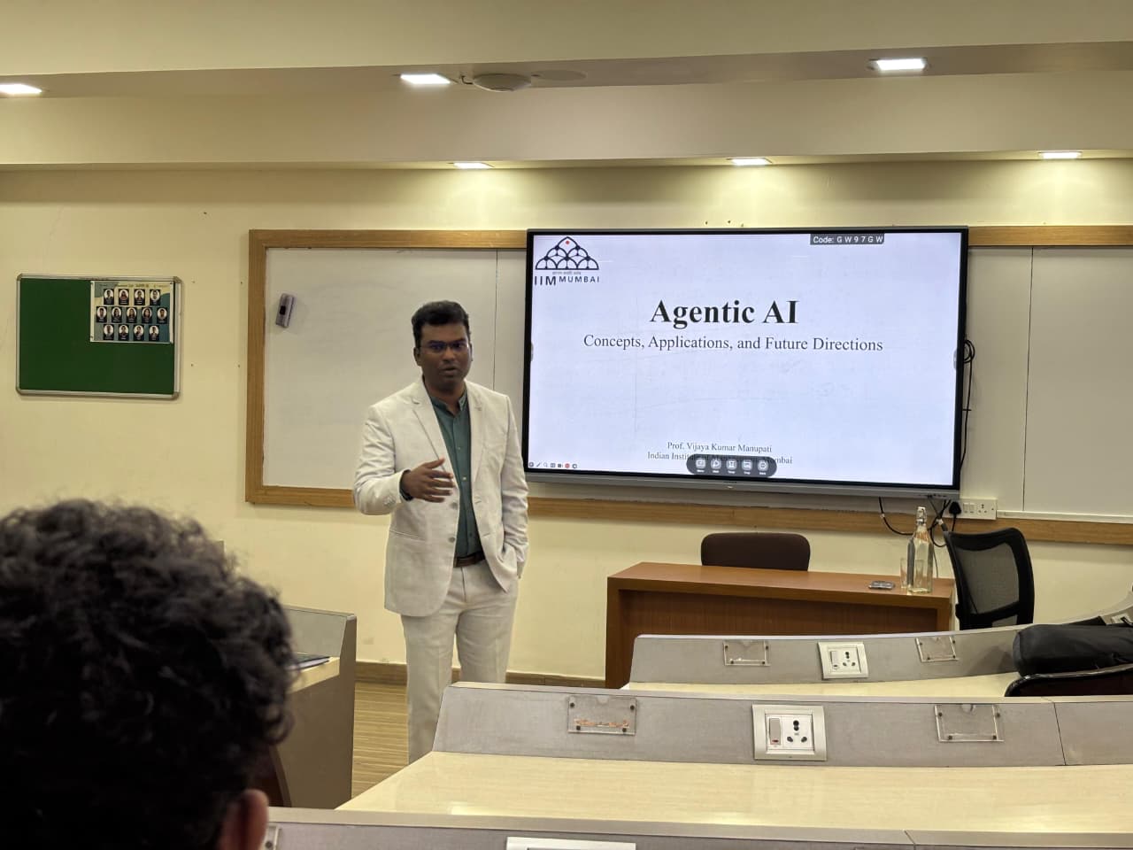 Image take from Freepik.com